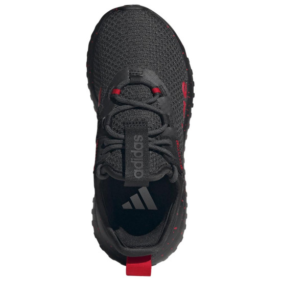 Adidas Kaptir 4.0 K